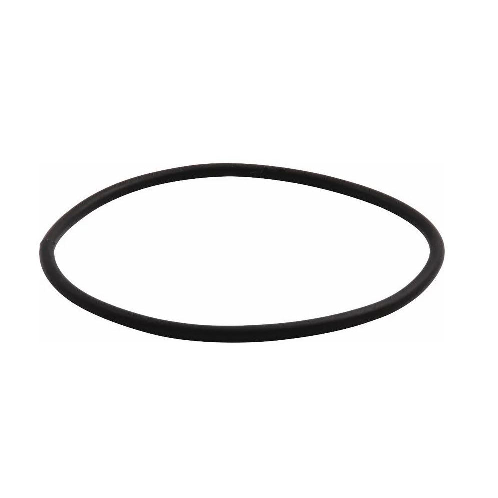 Allen Dichtungsring für Inspektionsdeckel 'A.337'